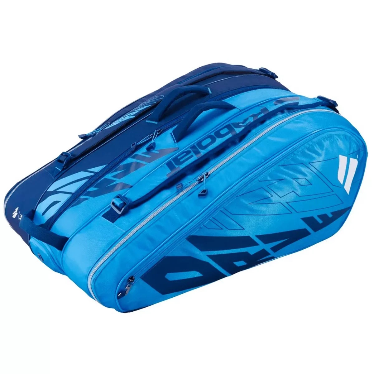 Babolat Tennis Bag RH12 Pure Drive