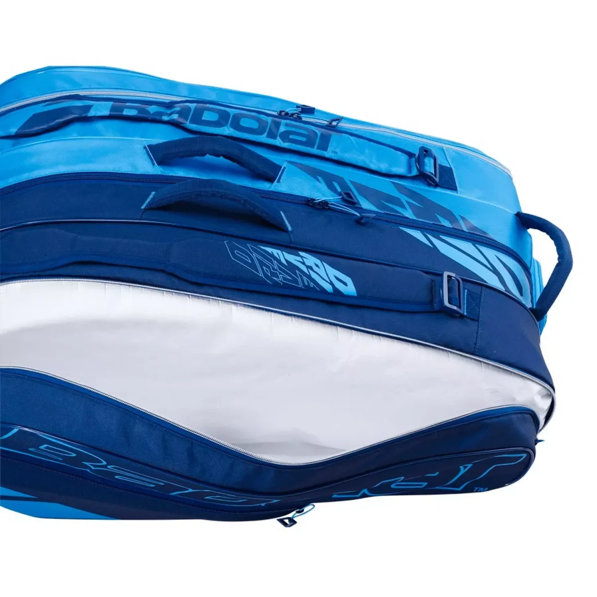 Babolat Tennis Bag RH12 Pure Drive