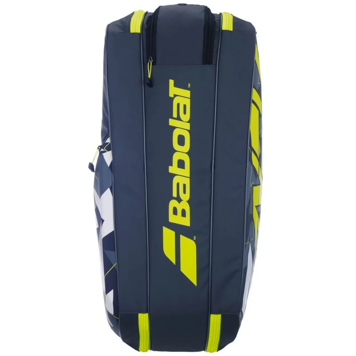 Babolat Tennis Bag RH6 Pure Aero