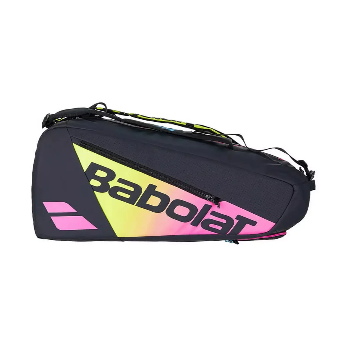 Babolat Tennis Bag RH6 Pure Aero Rafa