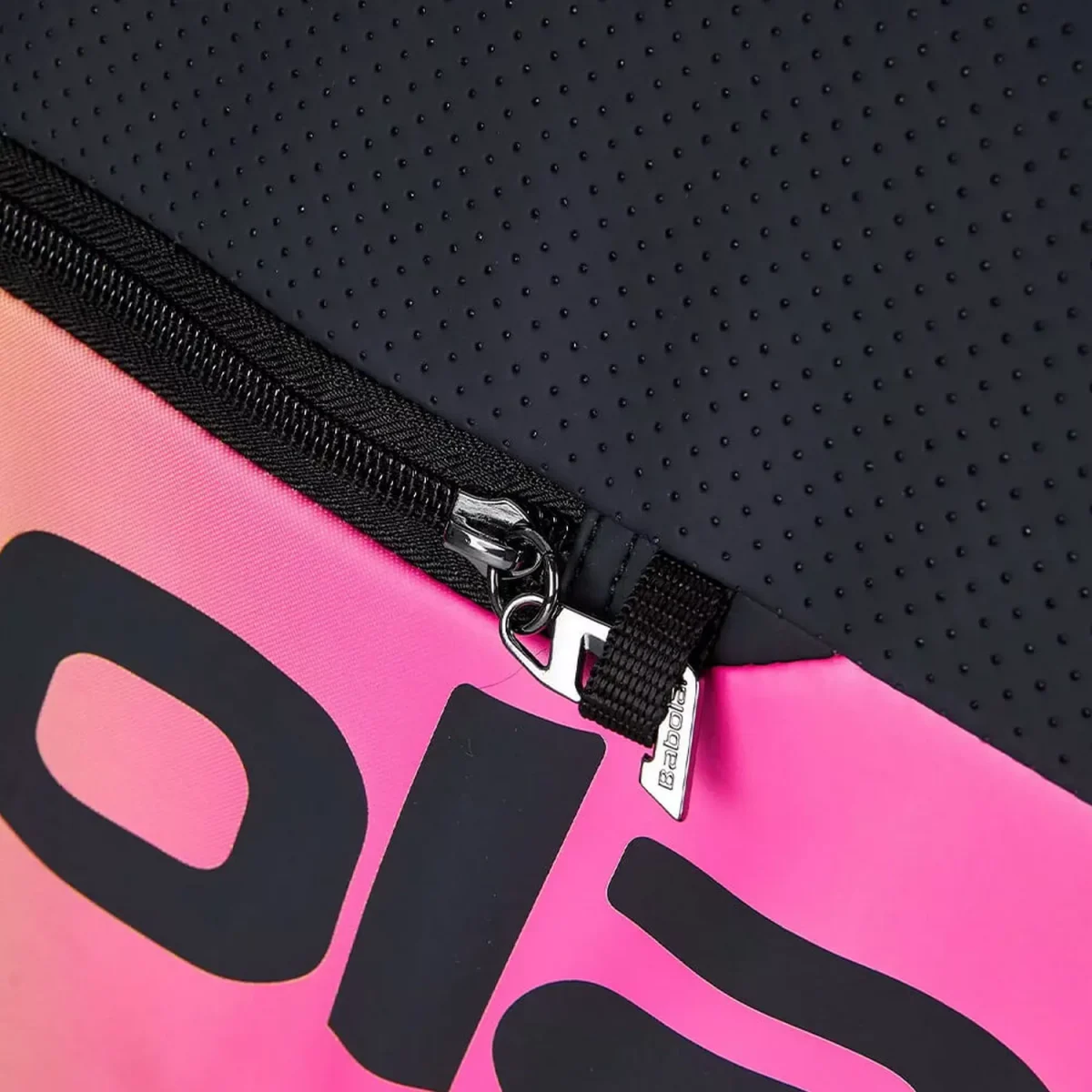 Babolat Tennis Bag RH6 Pure Aero Rafa
