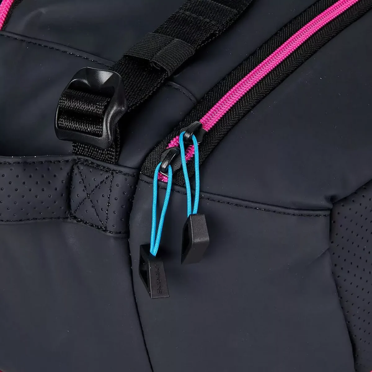 Babolat Tennis Bag RH6 Pure Aero Rafa