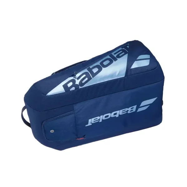 Babolat Tennis Bag Rh 12 Pure Drive 11Th Gen