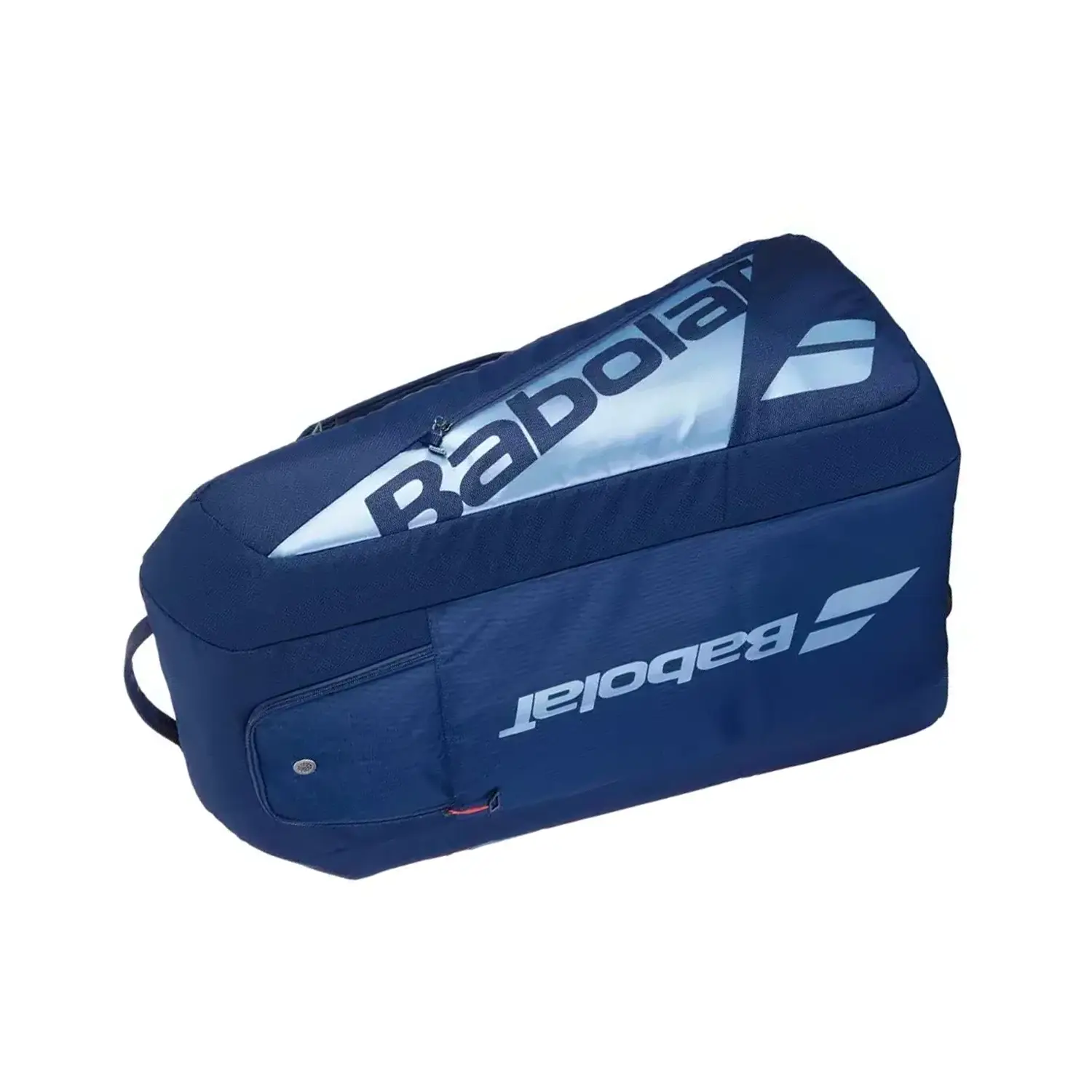 Babolat Tennis Bag Rh 12 Pure Drive 11Th Gen