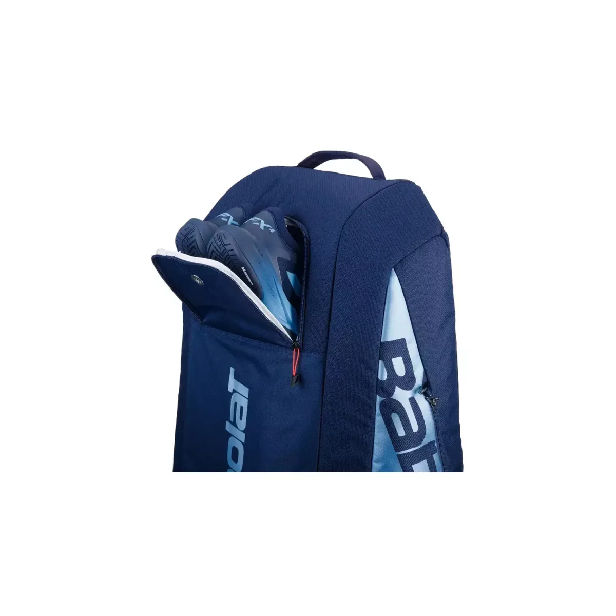 Babolat Tennis Bag Rh 12 Pure Drive 11Th Gen