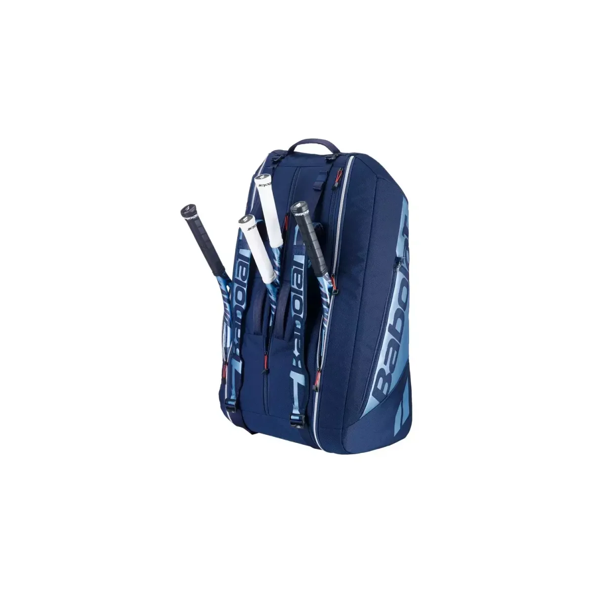 Babolat Tennis Bag Rh 12 Pure Drive 11Th Gen