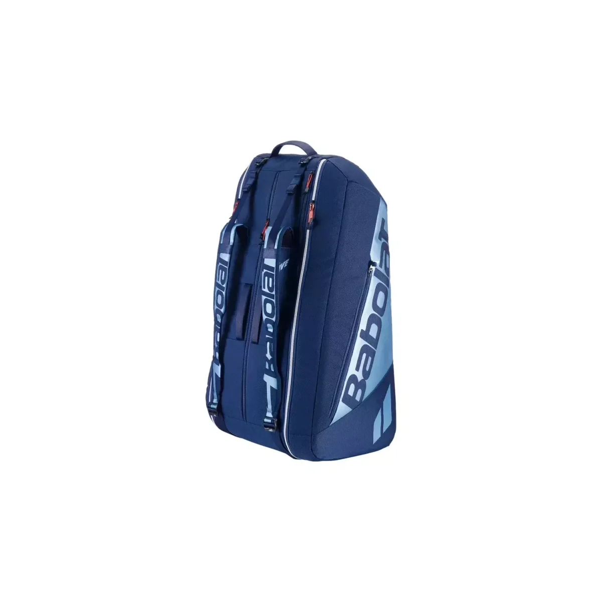 Babolat Tennis Bag Rh 12 Pure Drive 11Th Gen