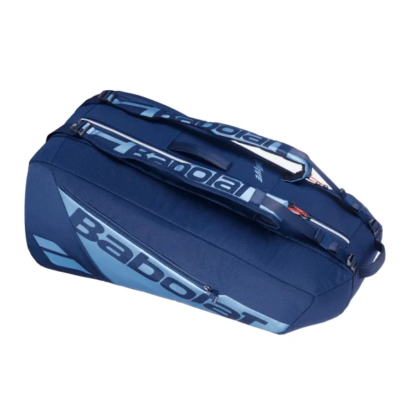 Babolat Tennis Bag Rh 6 Pure Drive 11Th Gen