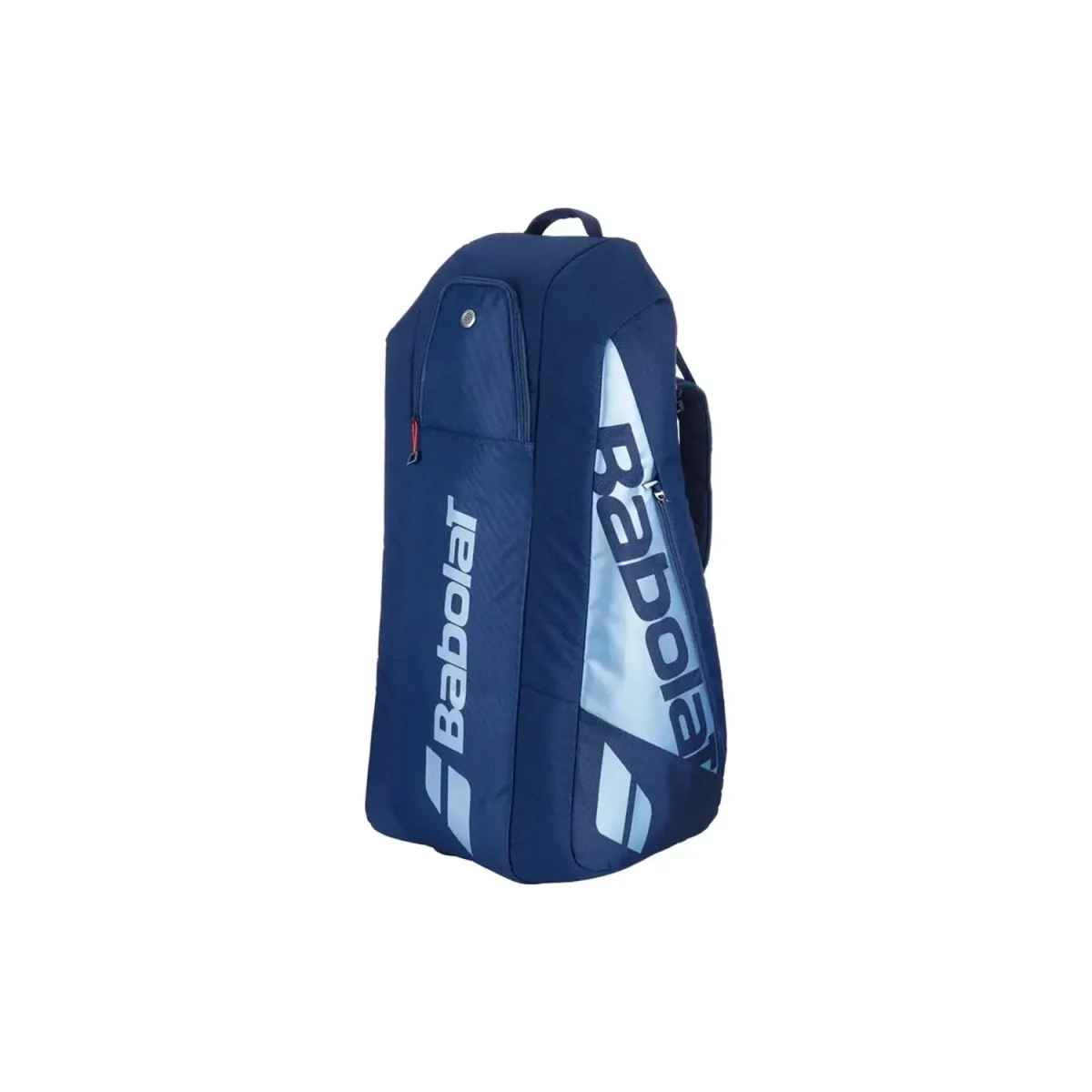 Babolat Tennis Bag Rh 6 Pure Drive 11Th Gen