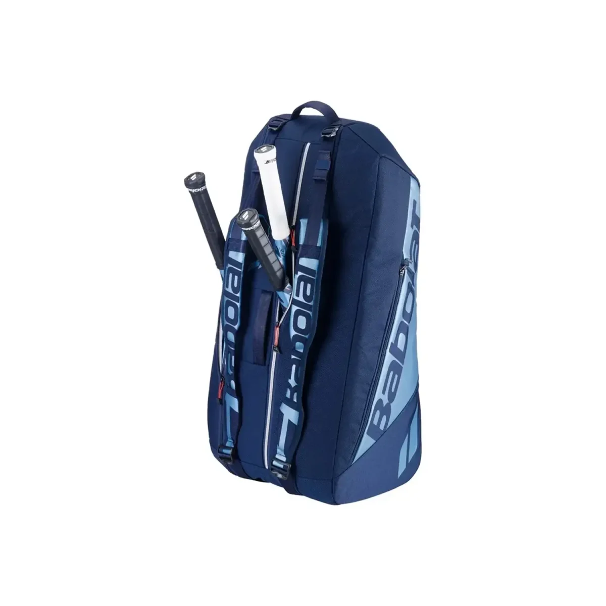 Babolat Tennis Bag Rh 6 Pure Drive 11Th Gen