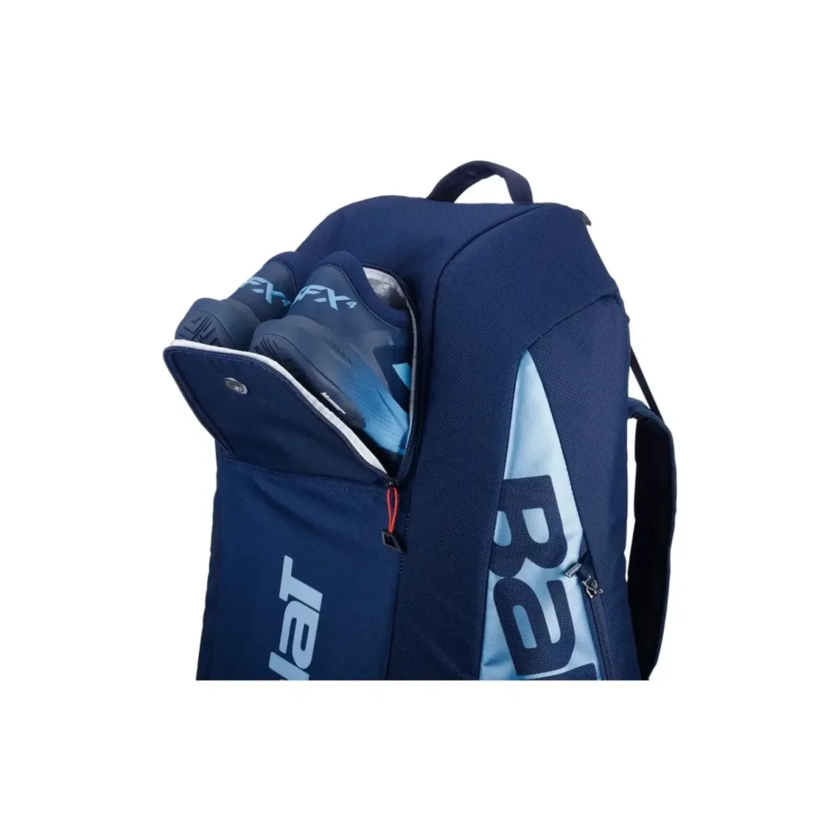 Babolat Tennis Bag Rh 6 Pure Drive 11Th Gen