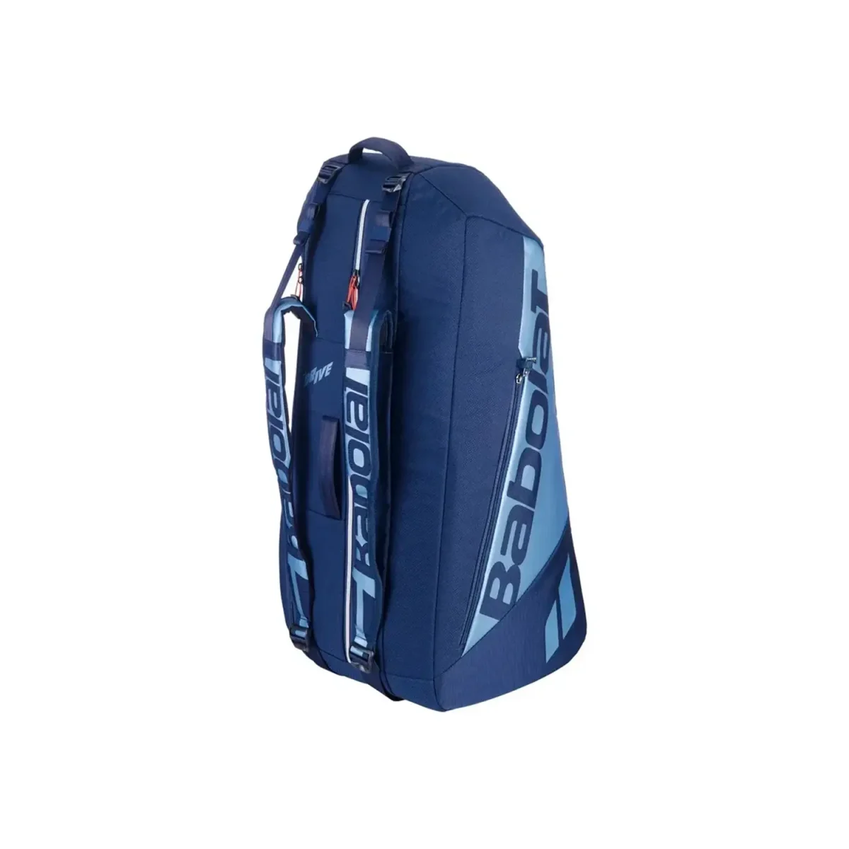 Babolat Tennis Bag Rh 6 Pure Drive 11Th Gen