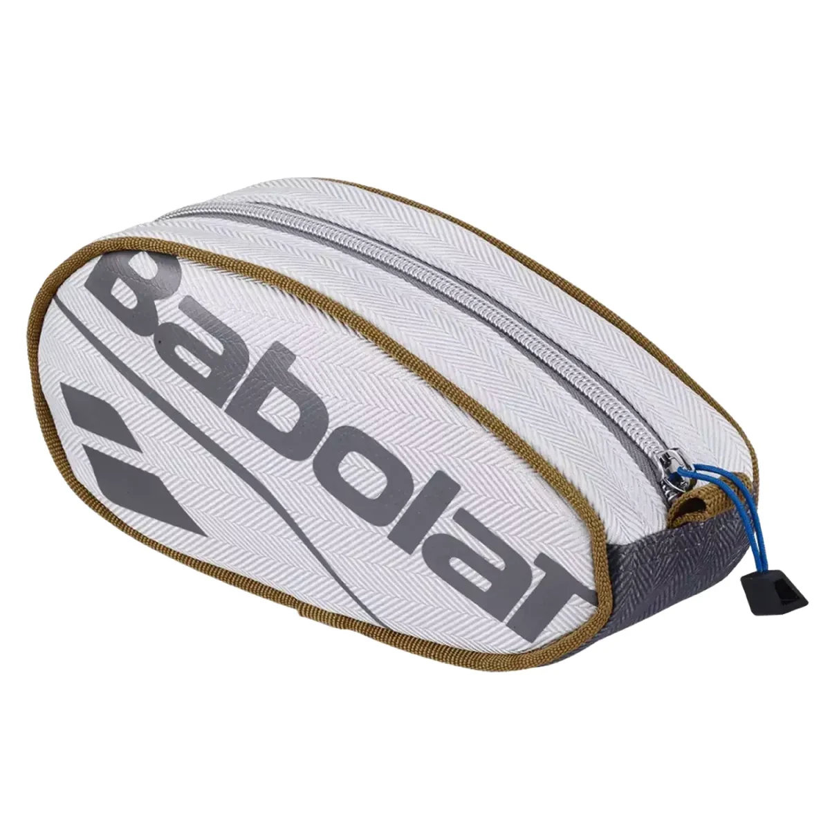 Babolat Tennis Bag Wimbledon Pencil Case