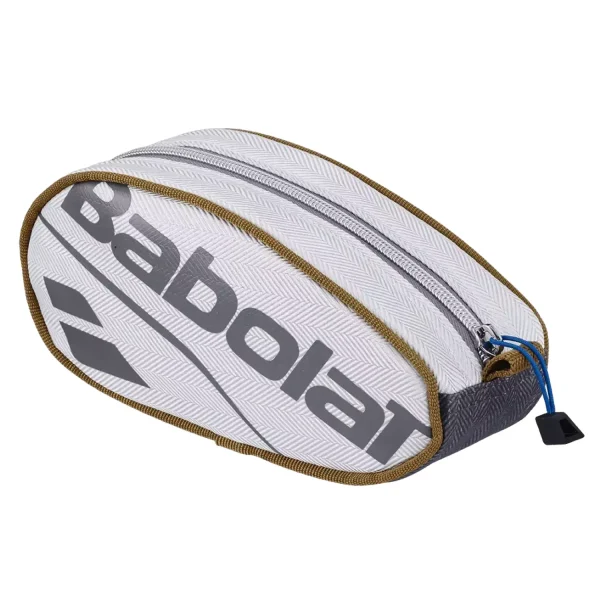 Babolat Tennis Bag Wimbledon Pencil Case