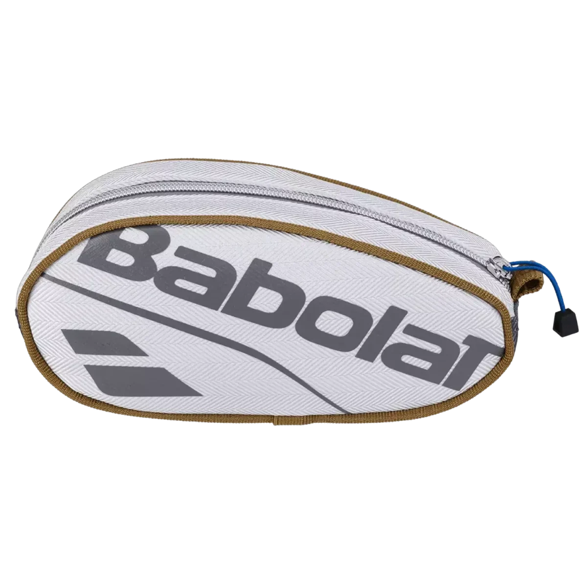 Babolat Tennis Bag Wimbledon Pencil Case