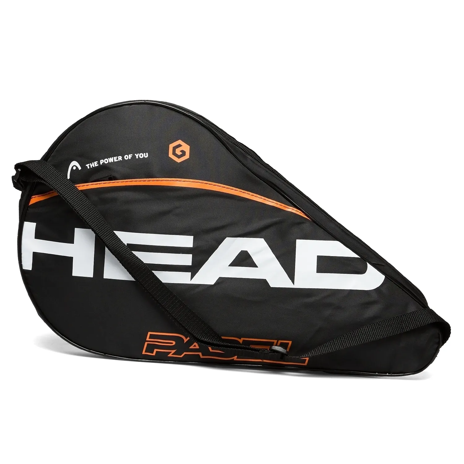 HEAD Padel Coverbag CCT