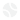 Icon-Ball-RacketShop-white
