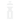Icon-Padel-Equipment-RacketShop