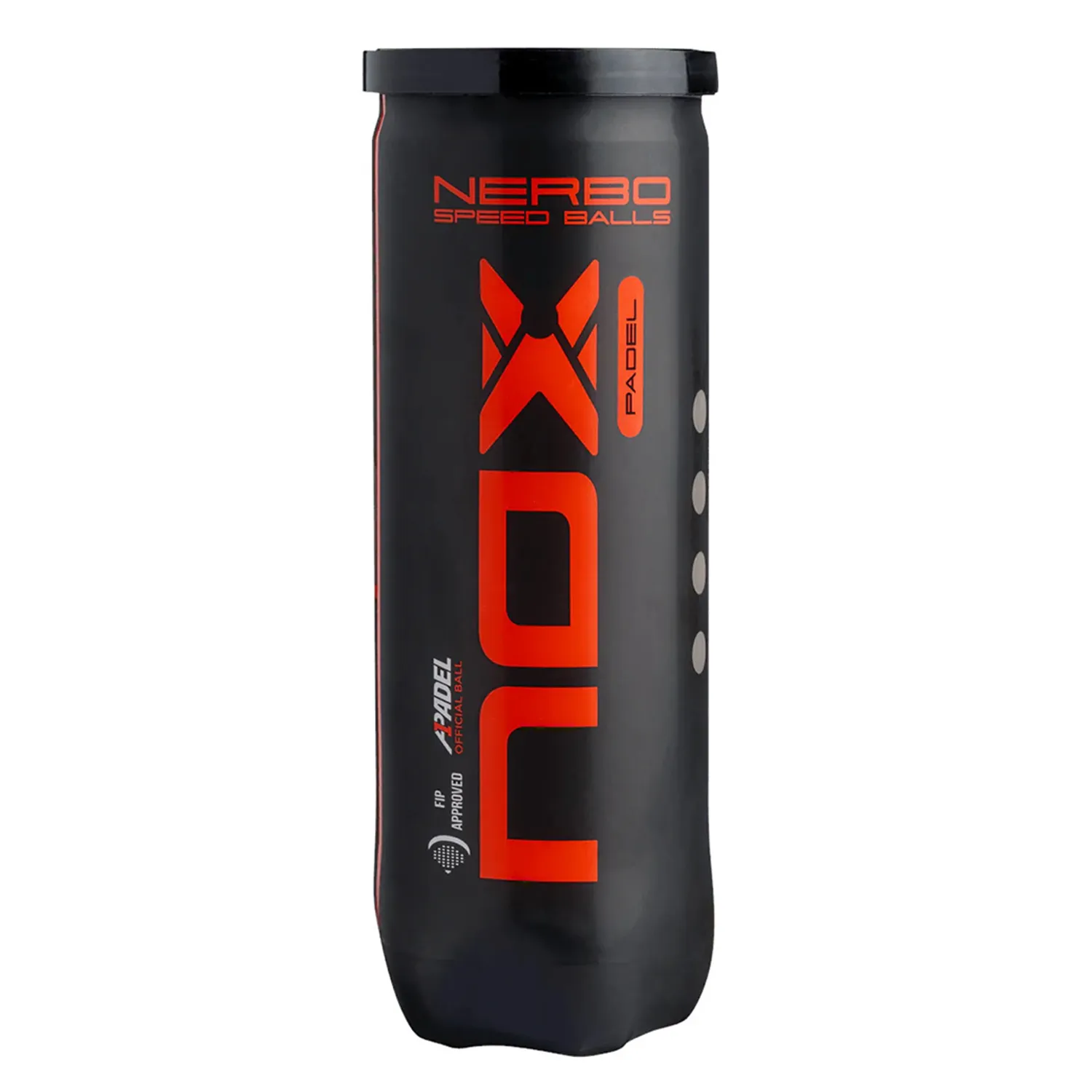 NOX Padel Ball Nebro