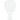 Padel-icon-RacketShop