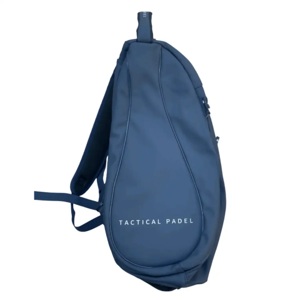 TACTICAL Padel Bag Bergamini Navy