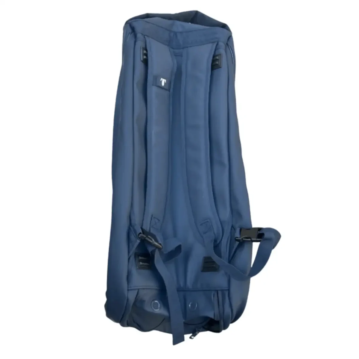 TACTICAL Padel Bag Bergamini Navy