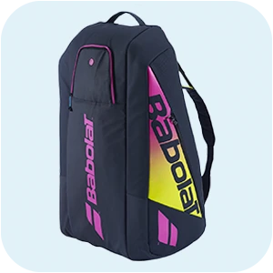 Tennis bag categorie