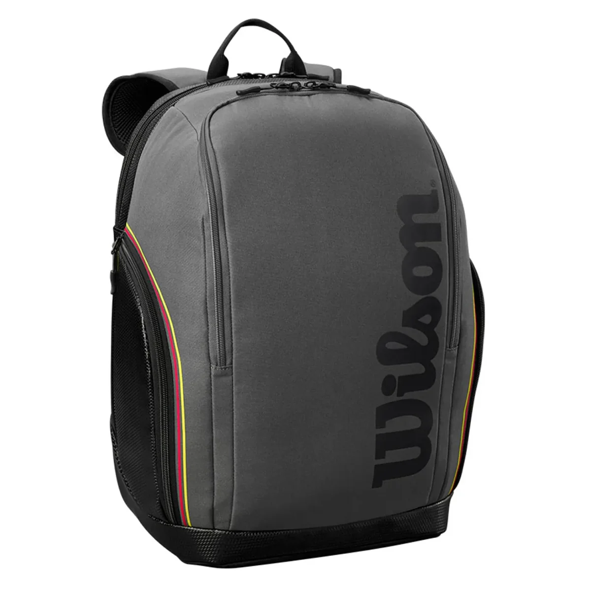 WILSON Padel Backpack  Tour Grey