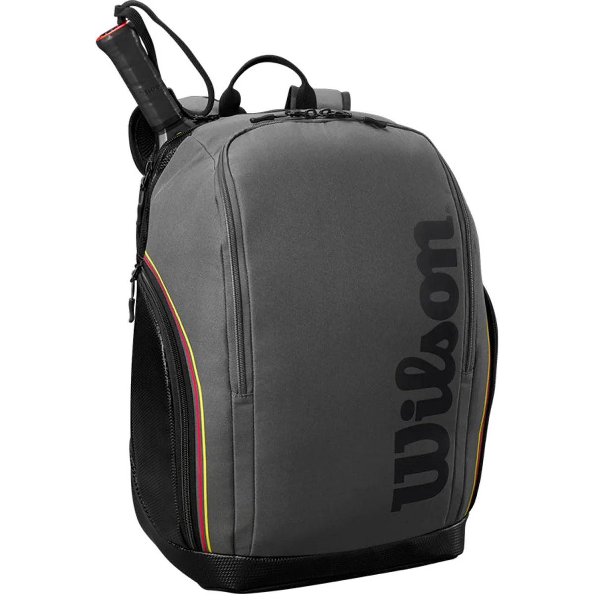 WILSON Padel Backpack  Tour Grey