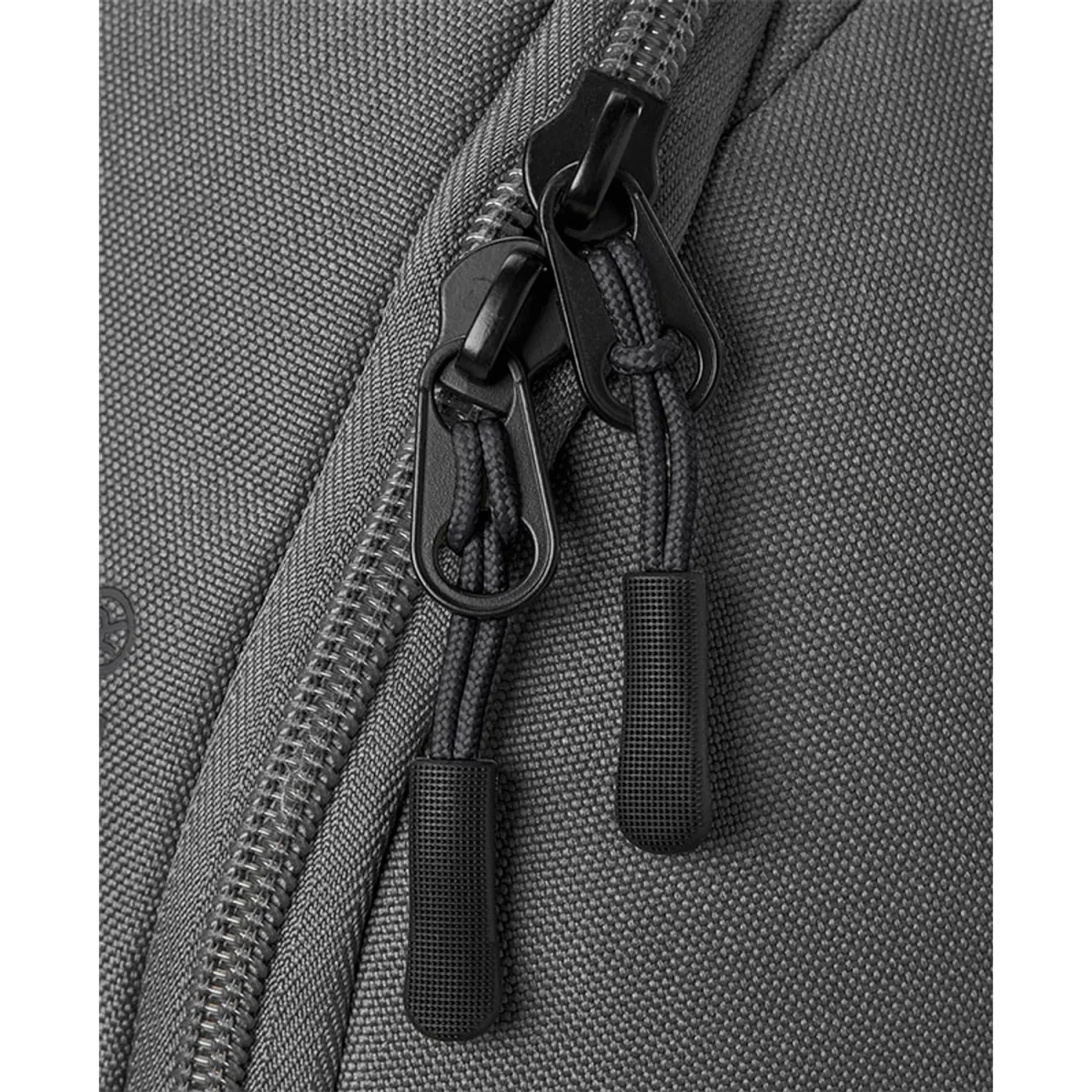 WILSON Padel Backpack  Tour Grey