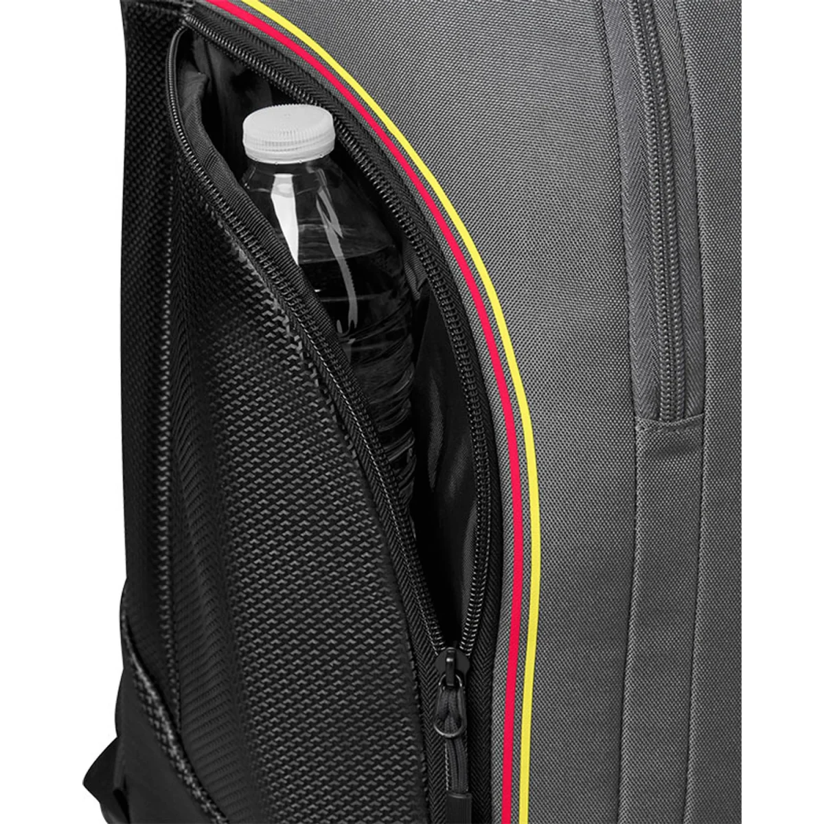 WILSON Padel Backpack  Tour Grey