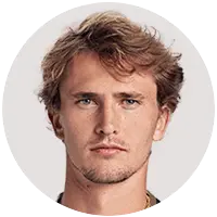 alexander zverev