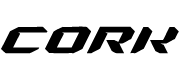 cork brand logo