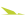 cork logo