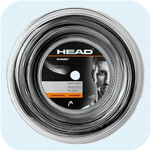 tennis String categorie