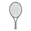Tennis Rackets