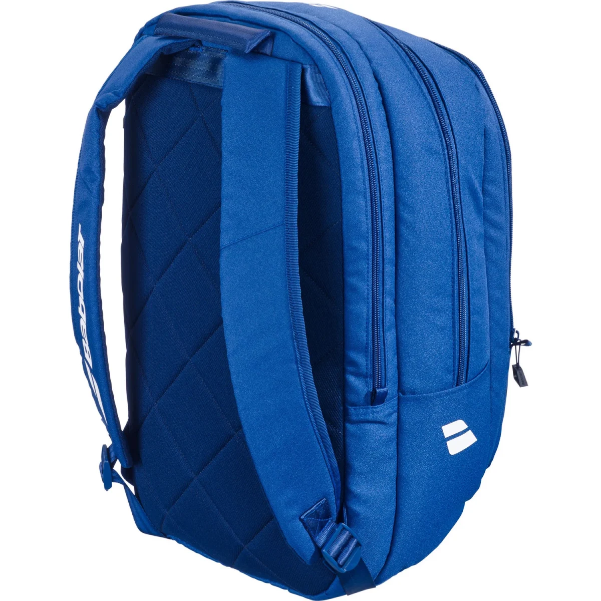 BABOLAT Padel Backpack Court Hero