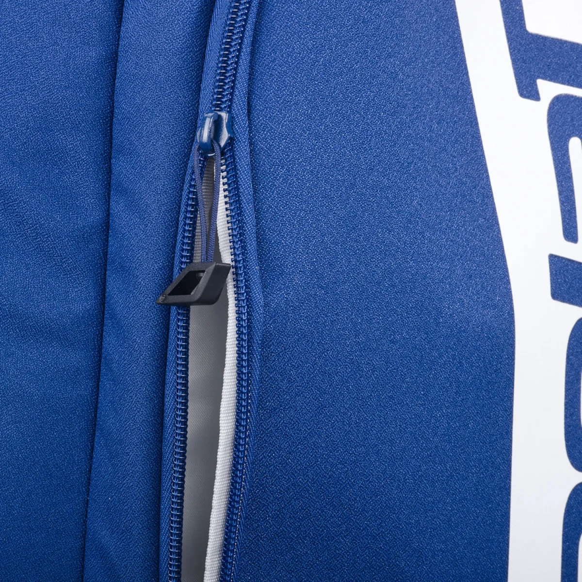 BABOLAT Padel Backpack Court Hero