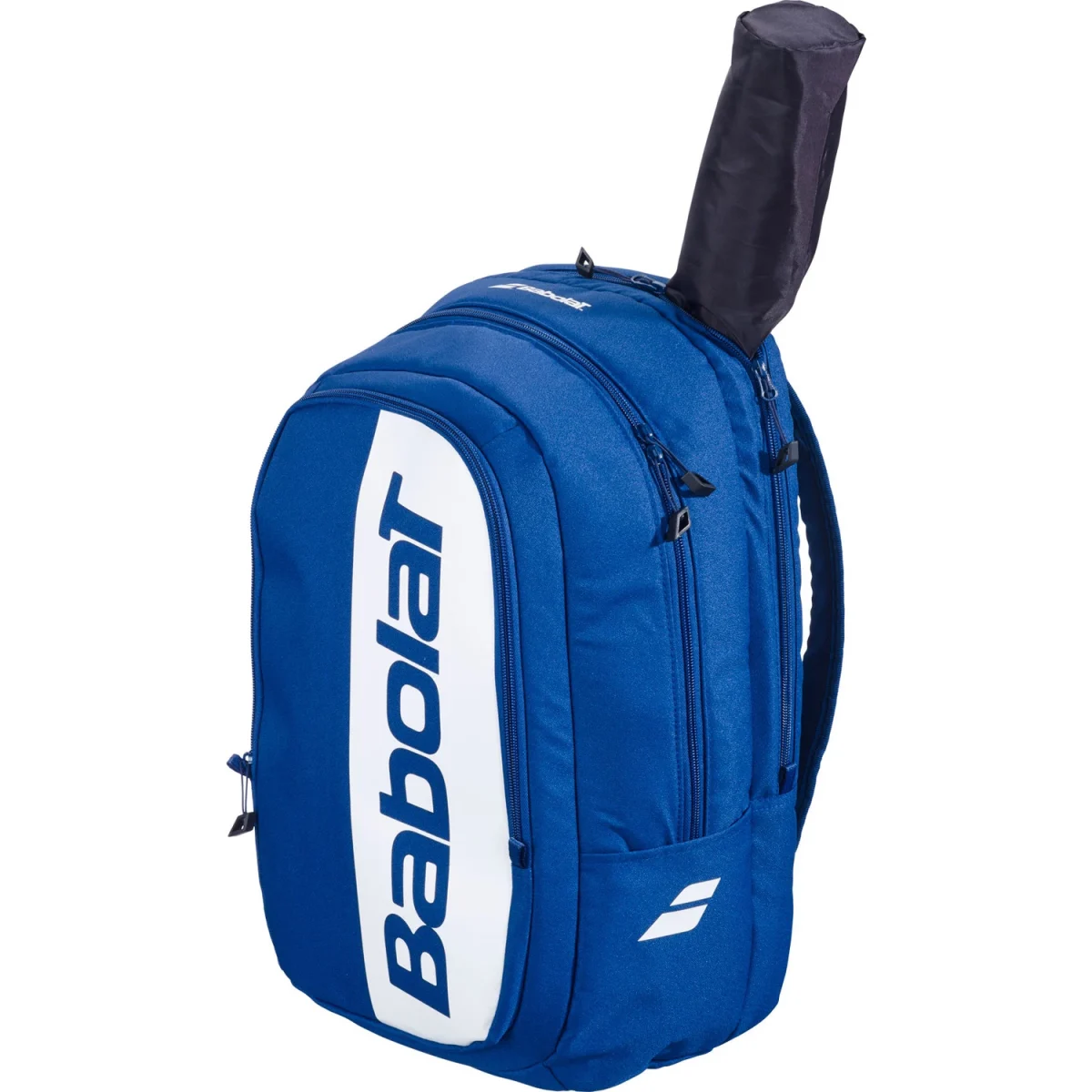 BABOLAT Padel Backpack Court Hero