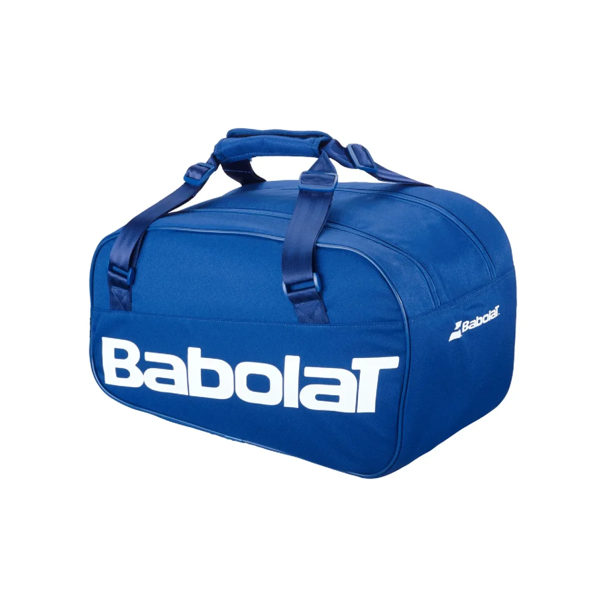 BABOLAT Padel Bag Court S Blue