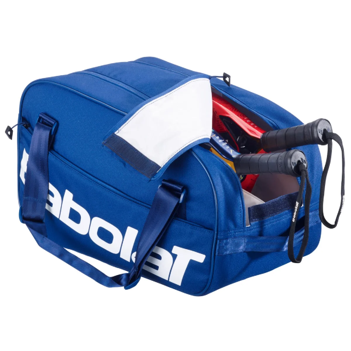 BABOLAT Padel Bag Court S Blue
