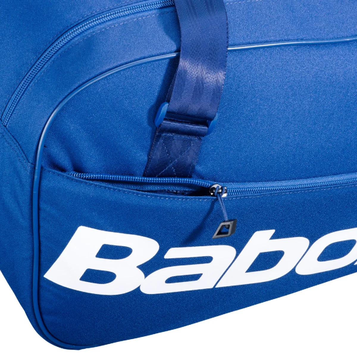 BABOLAT Padel Bag Court S Blue