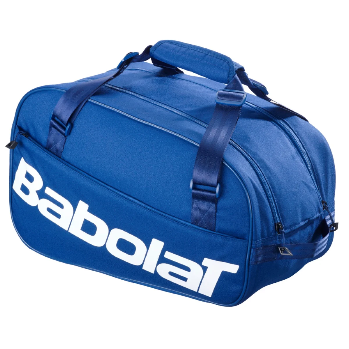 BABOLAT Padel Bag Court S Blue