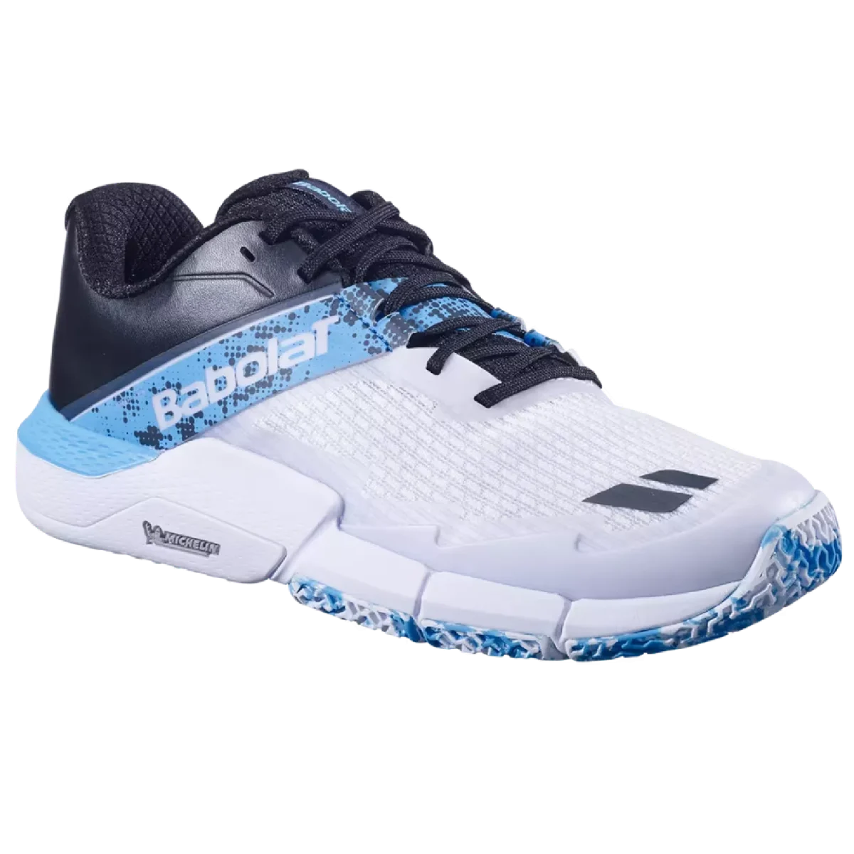 BABOLAT Padel Shoes Movea 2 Men Blue