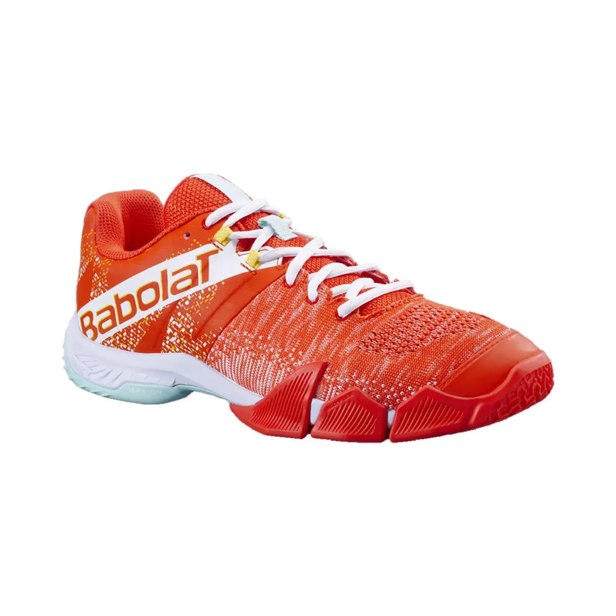 BABOLAT Padel Shoes Movea Men