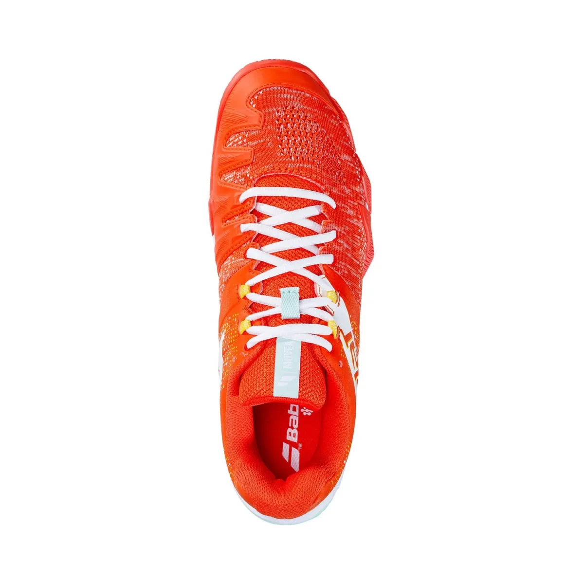BABOLAT Padel Shoes Movea Men