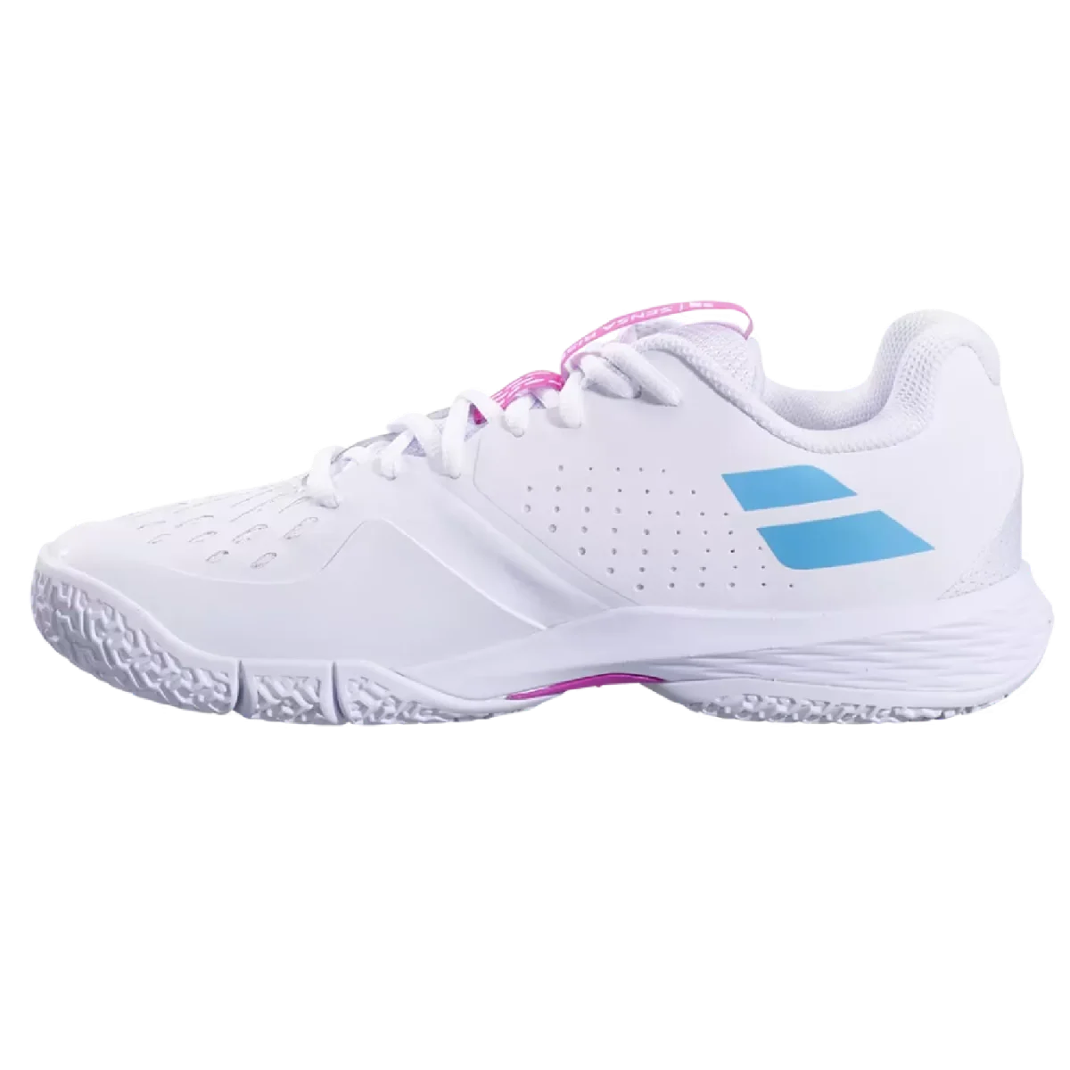 BABOLAT Padel Shoes Sensa Rise Women