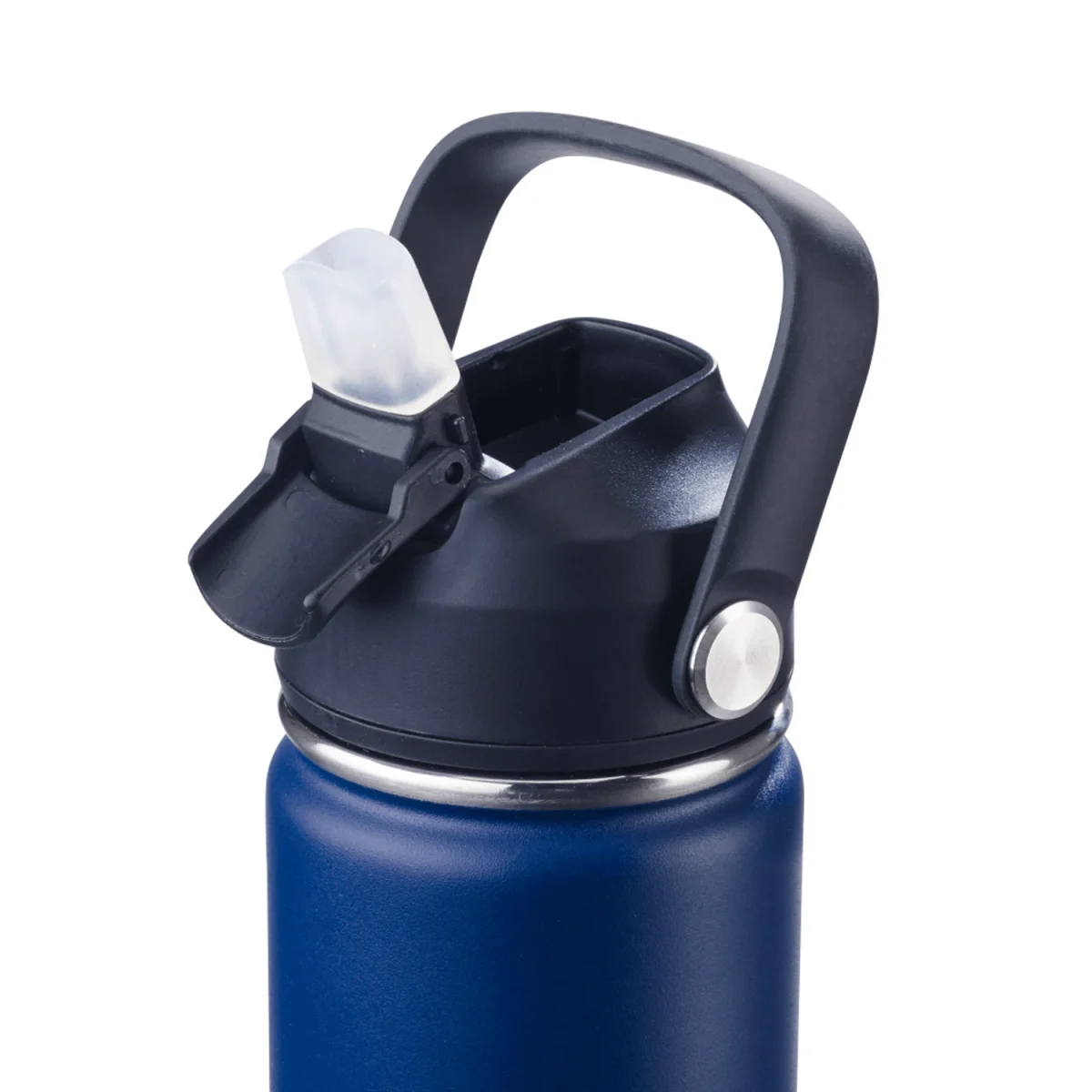 BABOLAT Water Bottle 750ML - UNIQ