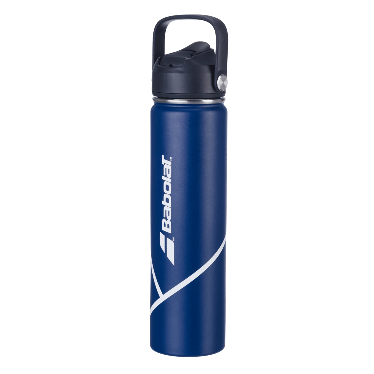 BABOLAT Water Bottle 750ML - UNIQBABOLAT Water Bottle 750ML - UNIQ