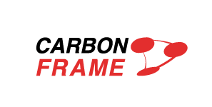 CARBON FRAME
